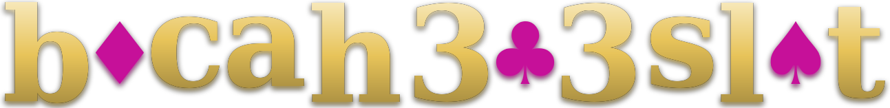 bocah 303 slot logo
