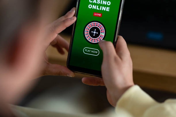 bocah 303 slot Wallet status