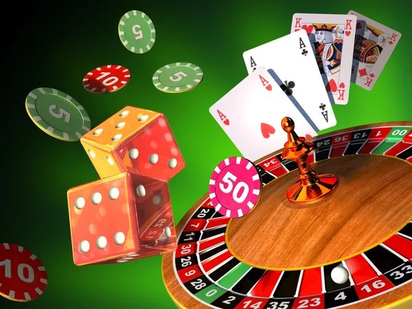 bocah 303 slot Live Blackjack Royal