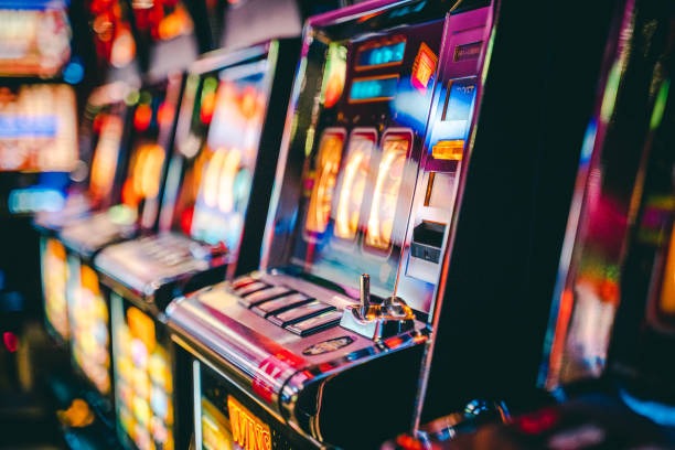 bocah 303 slot mobile gaming