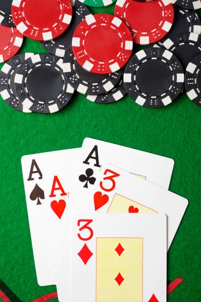bocah 303 slot Game Type