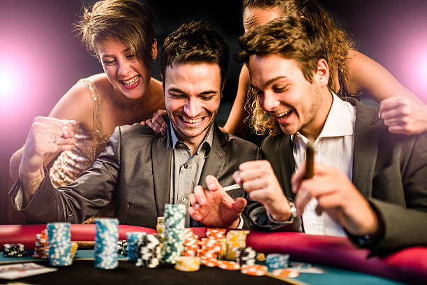 bocah 303 slot mobile gaming
