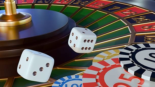 bocah 303 slot bocah 303 slot casino for focused table play